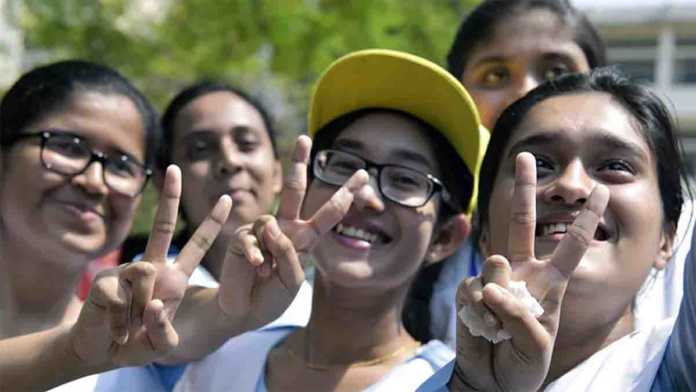 AHSEC is likely to declare HS result this week