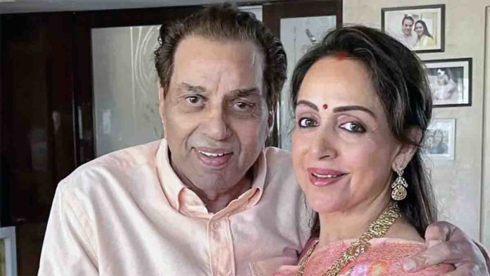 FACT CHECK: Dharmendra is NOT Dead; Family Confirms Actor is Stable in Hospital